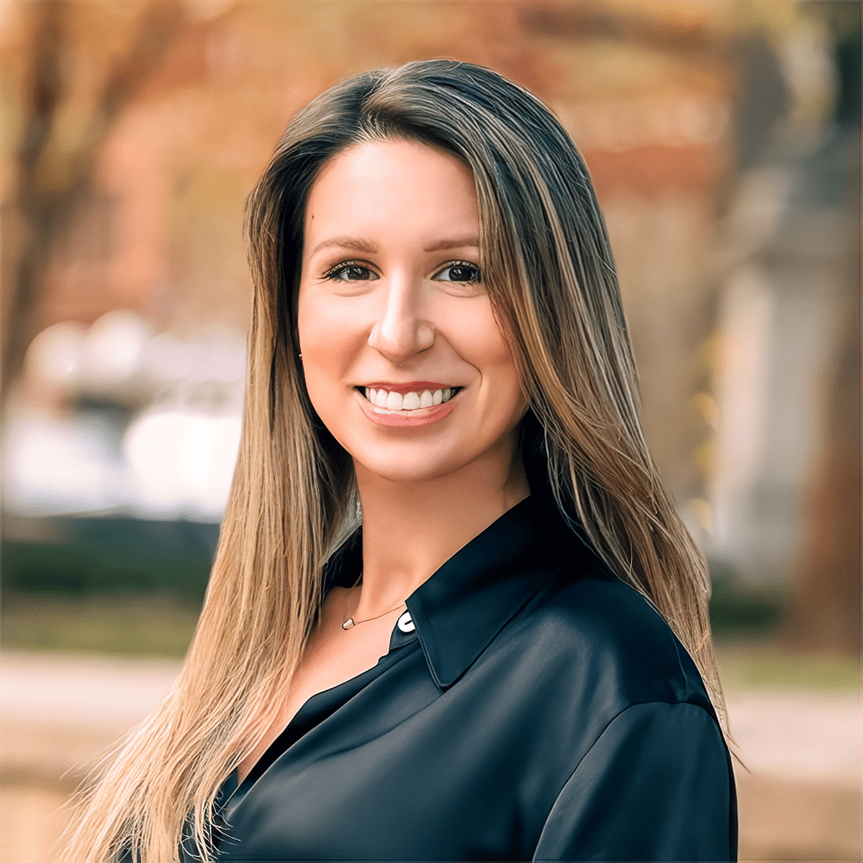 Stephanie