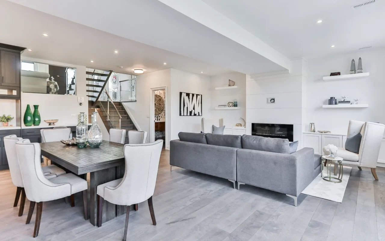 Should You Refinance Your Home? At Today’s Rates?