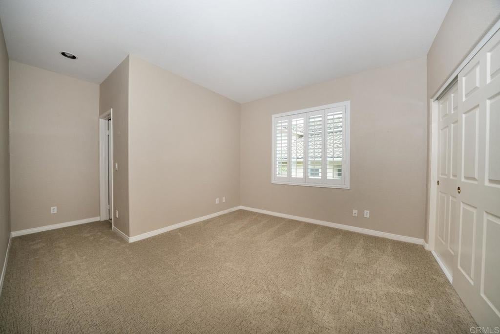 914 Merlo Ct