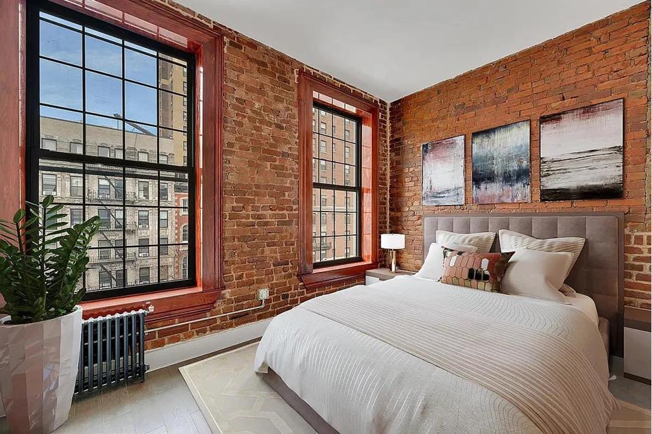 316 Second Avenue, Apt 5A