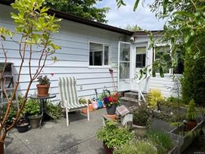2165 Summergate Blvd, Sidney
