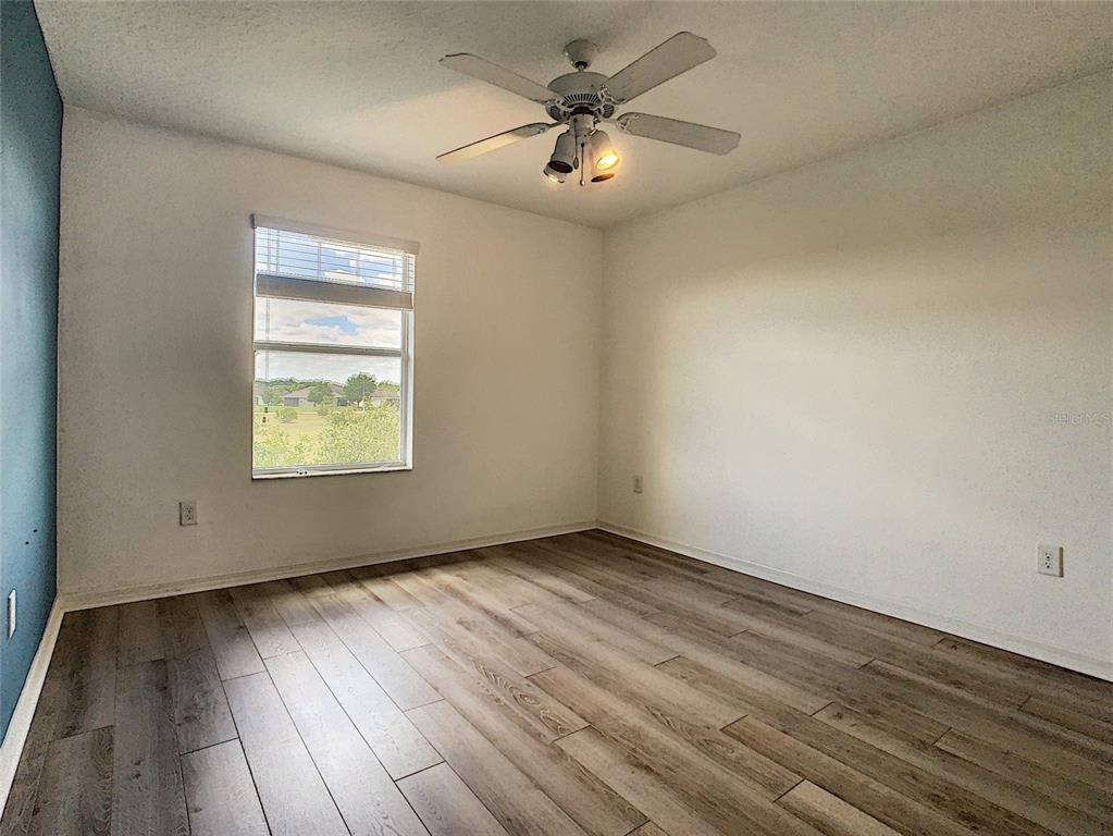 3622 Rodrick Cir