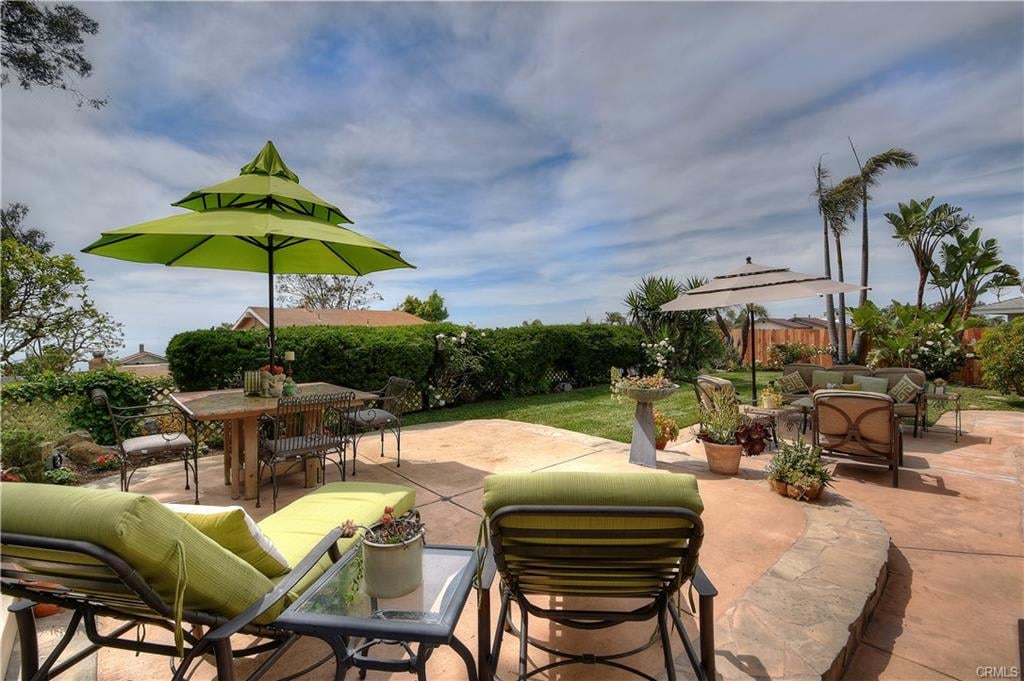 3043 Mountain View Drive