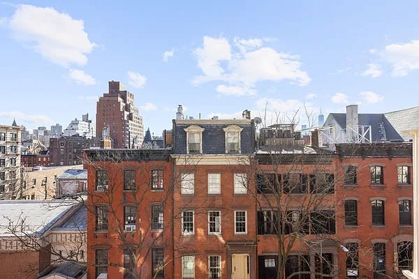 227 West 11th Street #54
