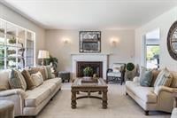 3096 Rivera Dr