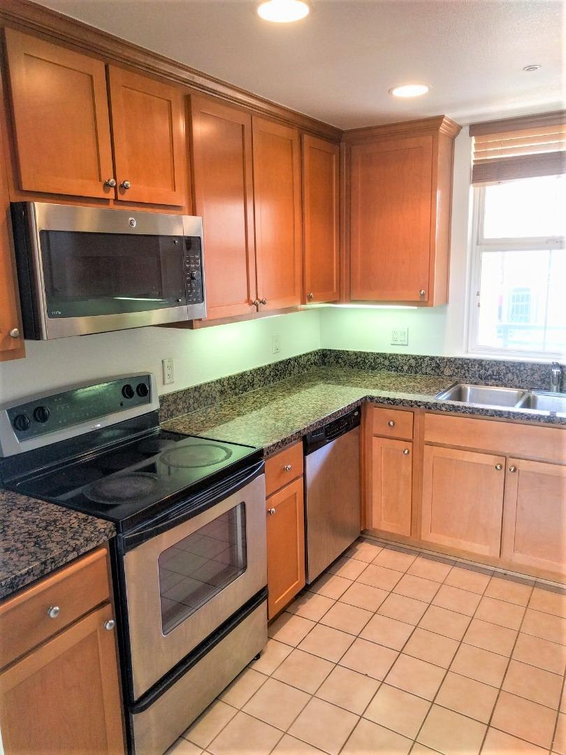 1390 Saddle Rack St #440