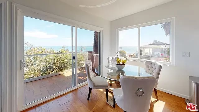 20747 Pacific Coast Hwy APT 1