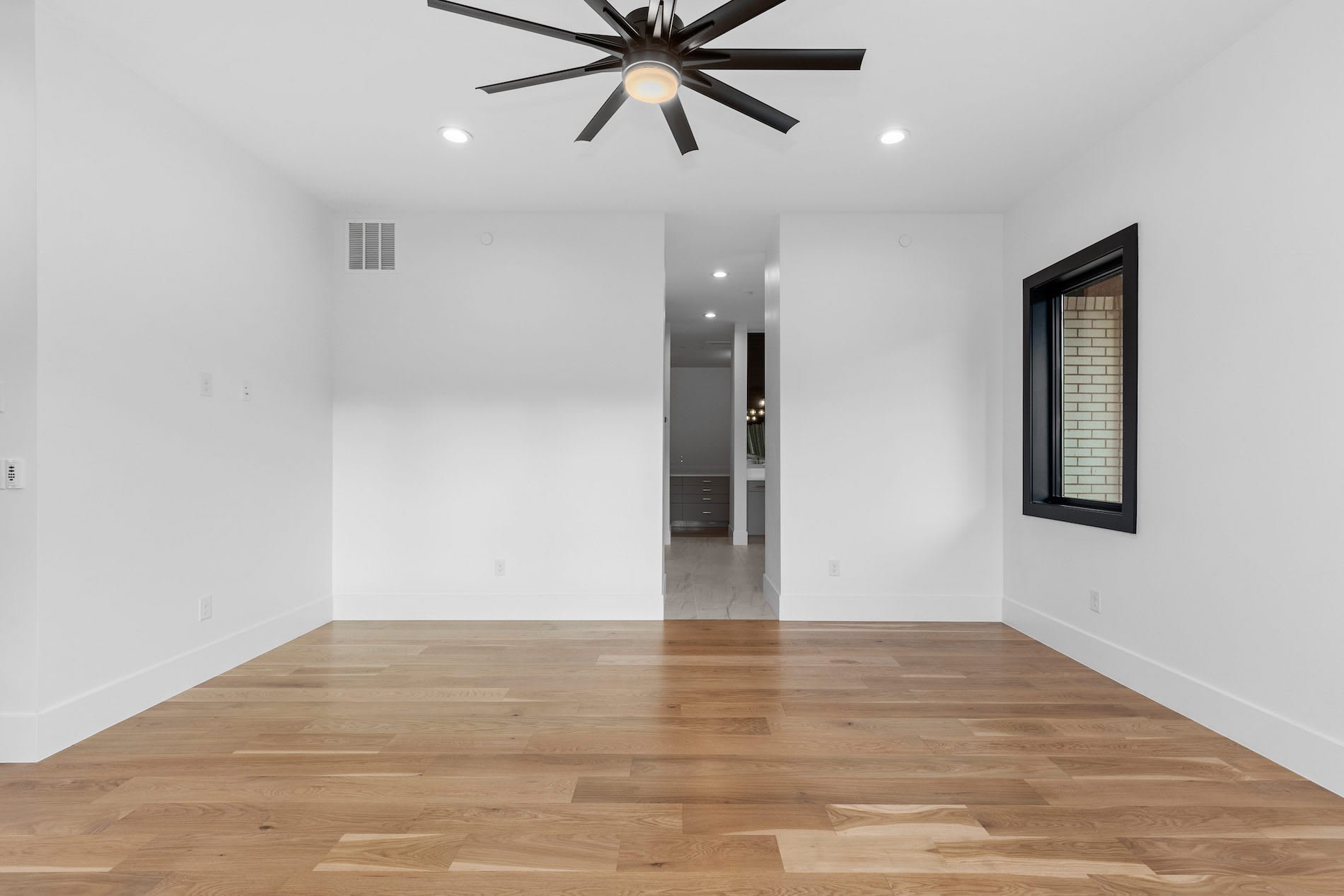 7857 Dante Drive