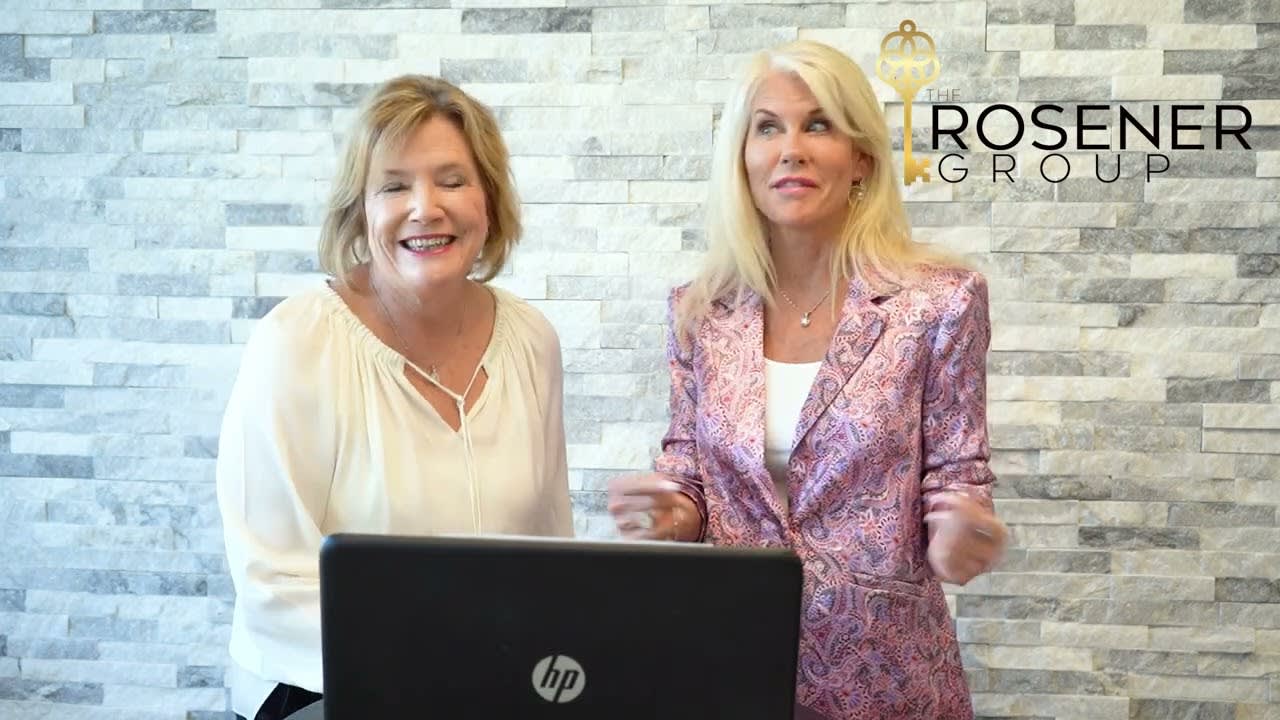 What is happening in the Collin County Real Estate market