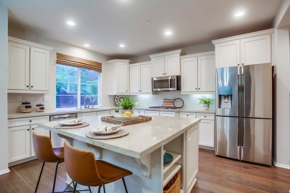 3710 Bergen Peak Pl