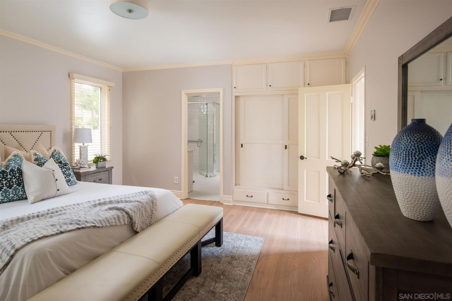 6331 Camino De La Costa