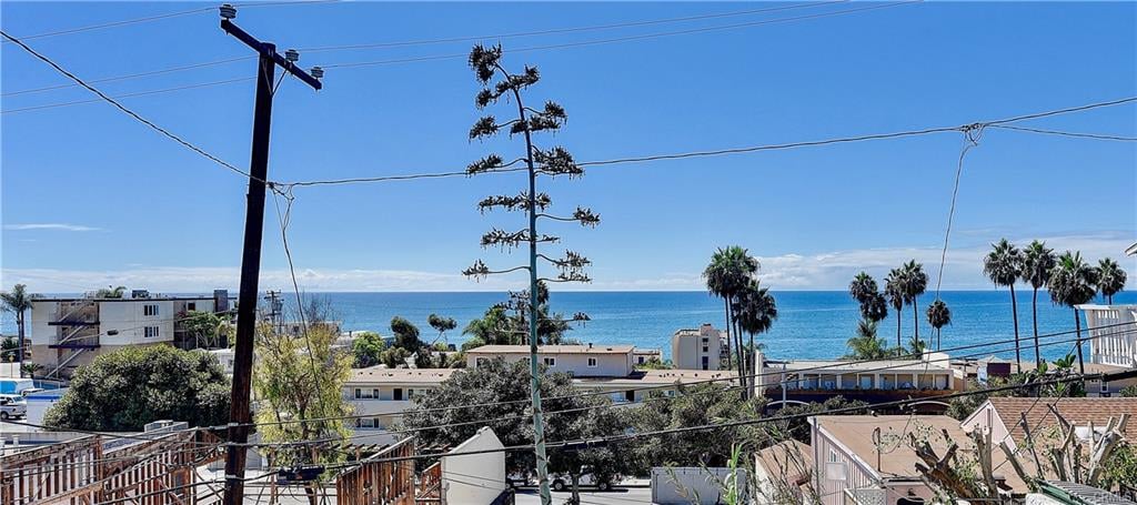 668 Ramona
