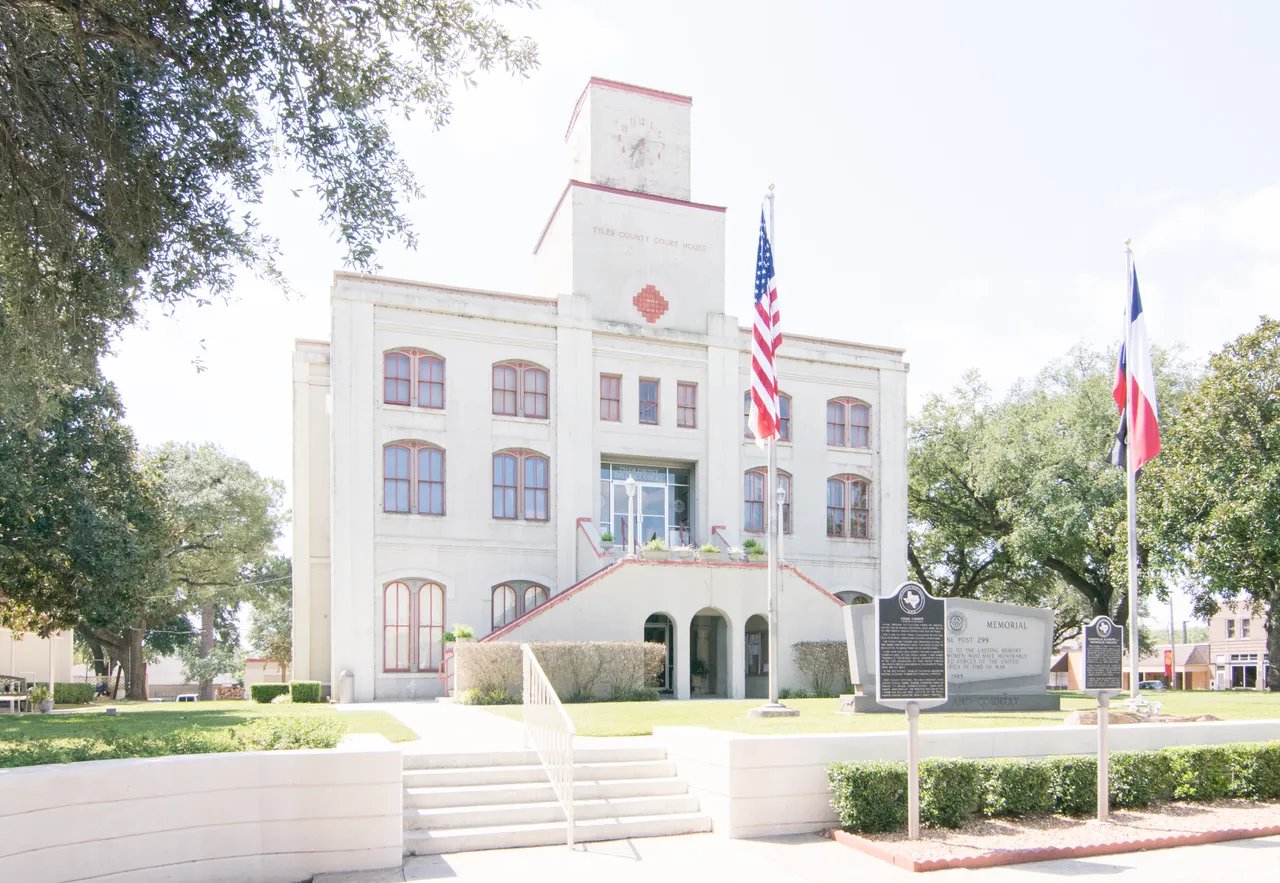 Sotheby’s International Realty Expands in Texas
