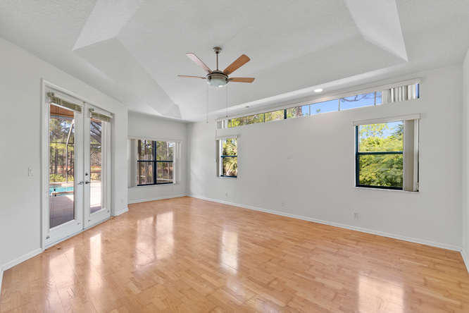 6723 Audubon Trl