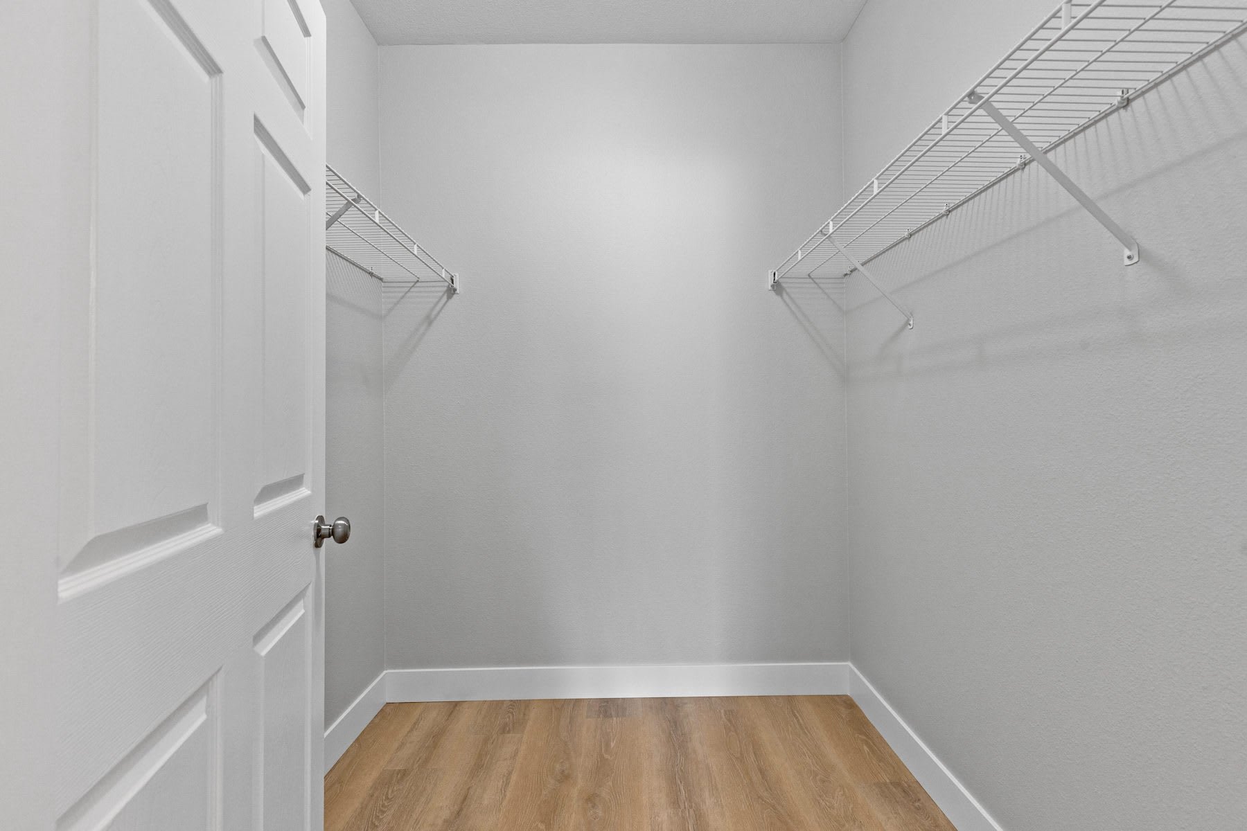 8425 Pebble Creek Way, Unit #103