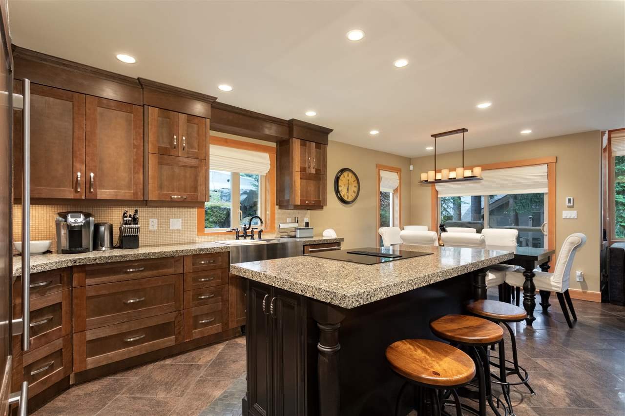 6-6127 Eagle Ridge Cres