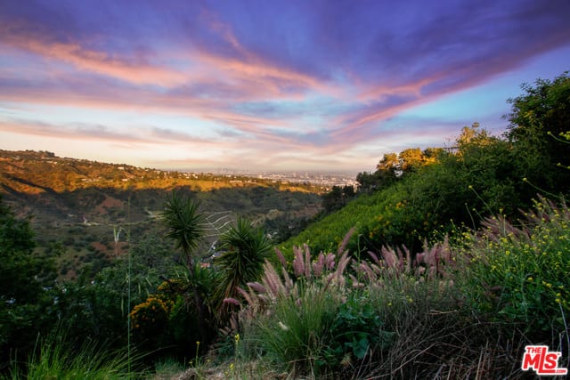 Retreat Blissful