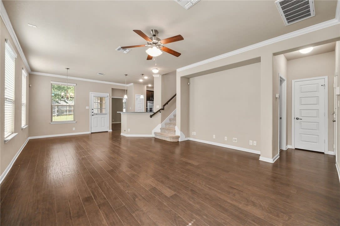 506 Hummingbird Ln Unit #A