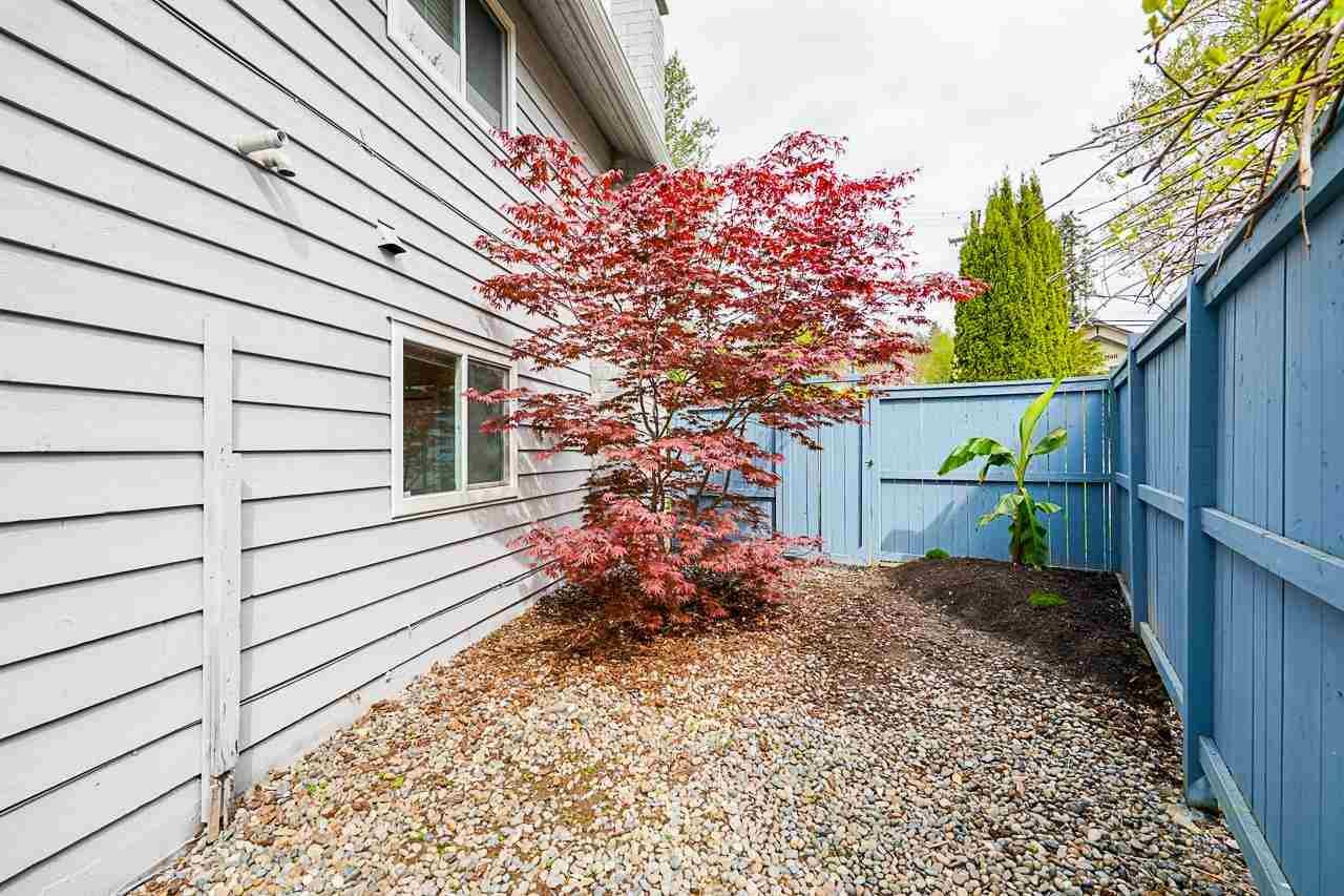 1288 Victoria Dr