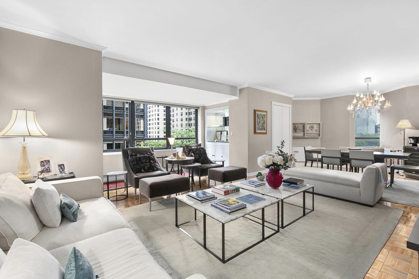 240 E 47th St, #3C