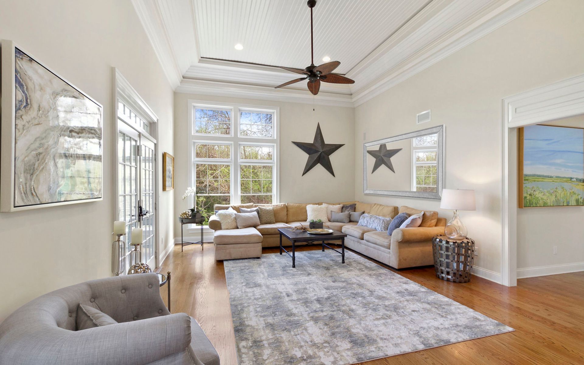 270 Ferry Rd