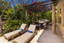 Villa Tuscana | Luxury Golf-Front Tuscan-Style Estate in Hacienda Pinilla