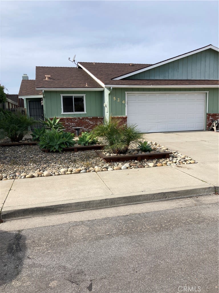 524 Bakeman Ln