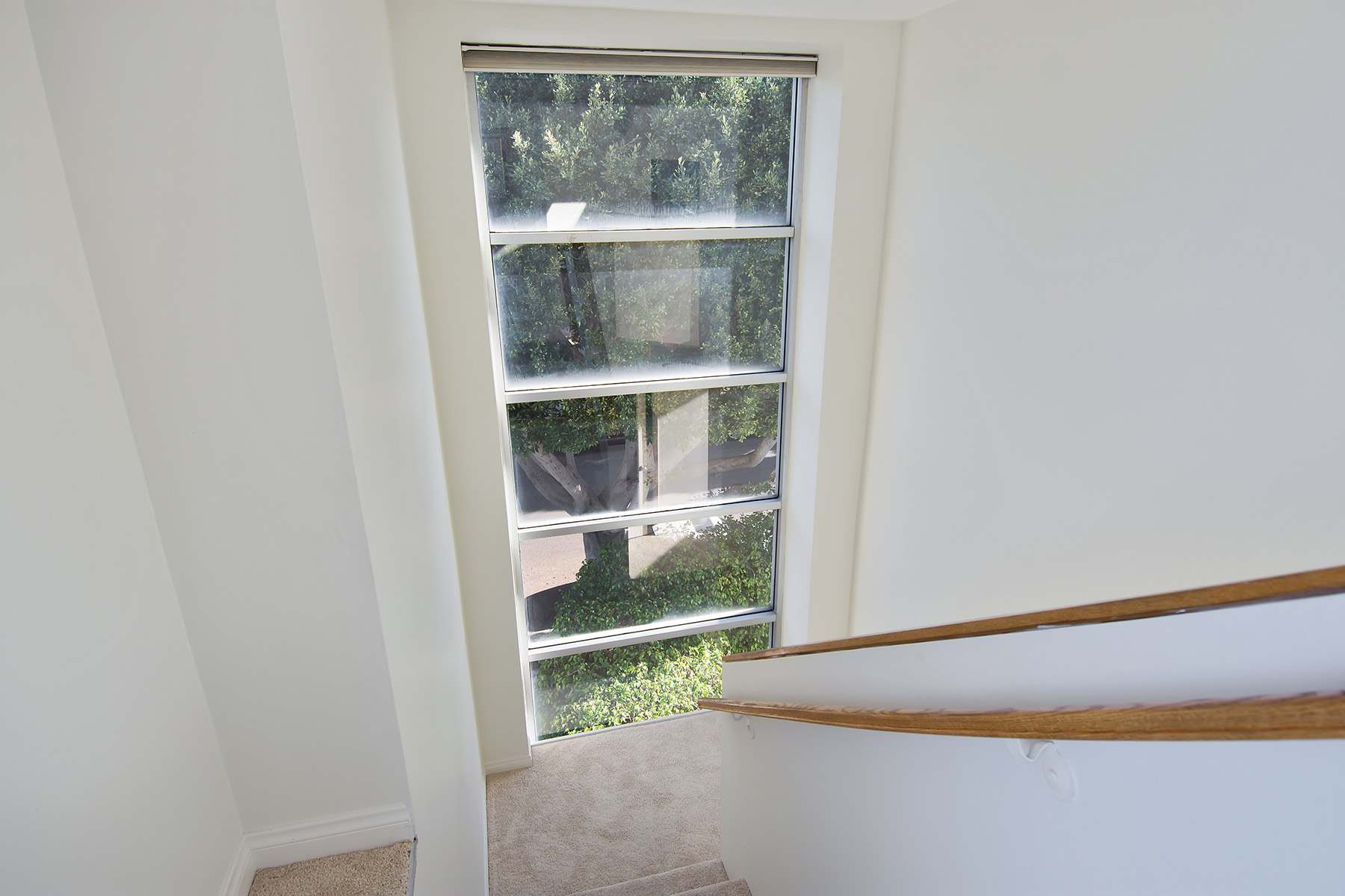 1811 Oak Street