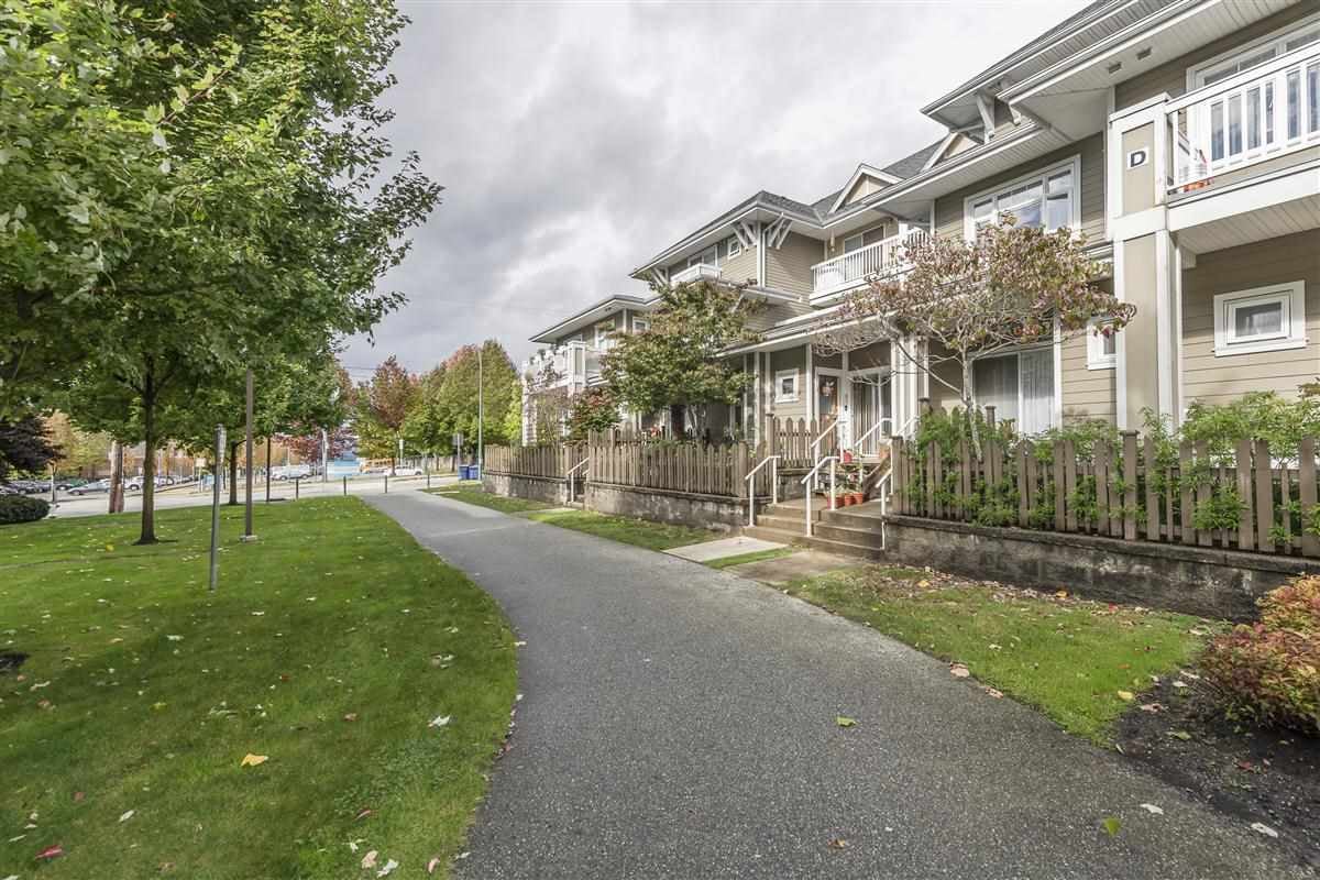 168-7388 Macpherson Ave