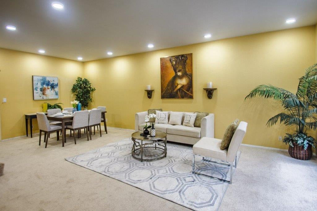 4420 Tujunga Avenue 5 Studio City CA