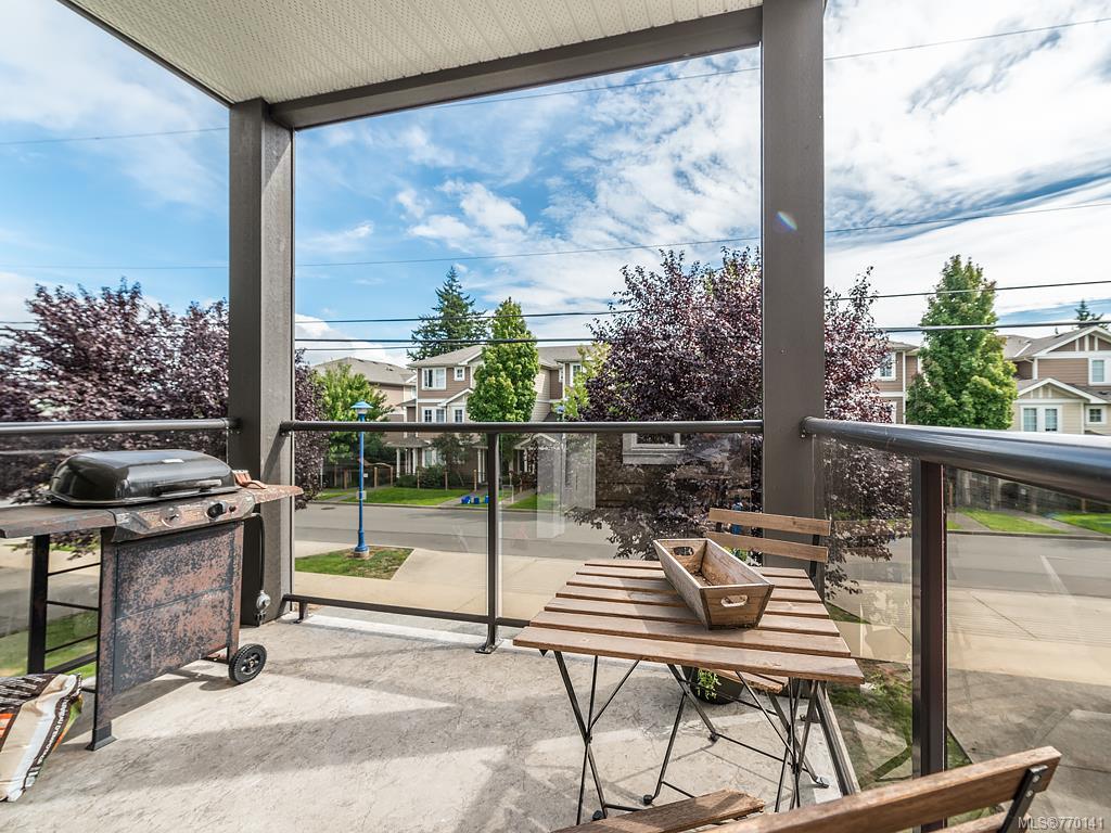 2693 Azalea Lane, Langford