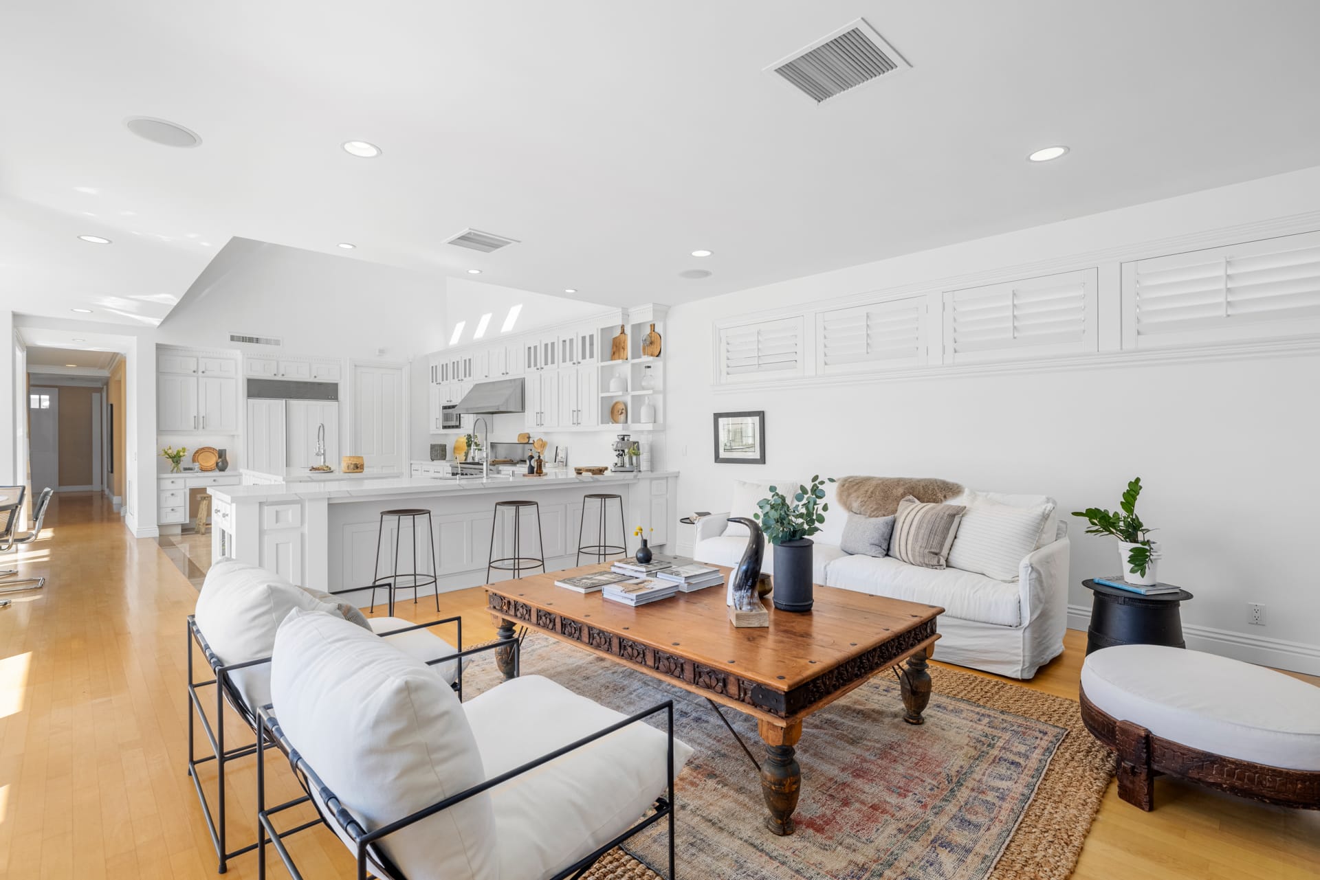 540 San Bernardino