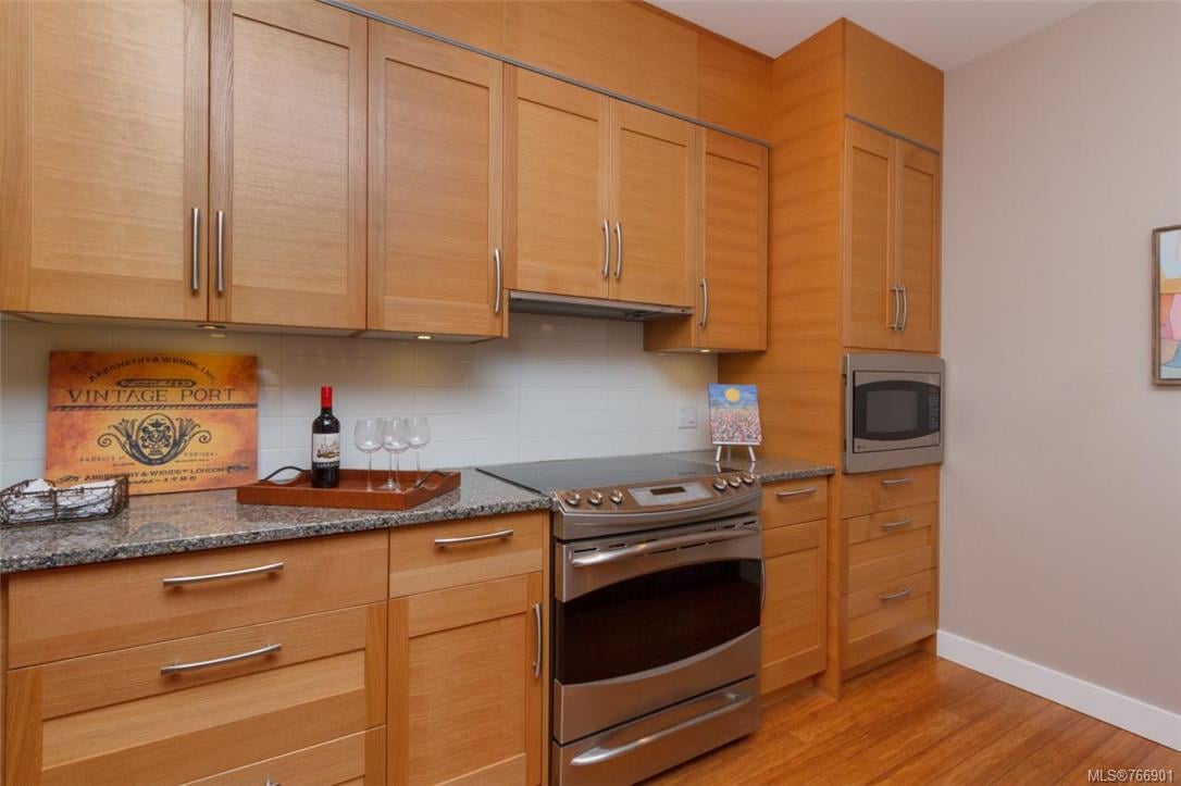 103-9820 Seaport Pl