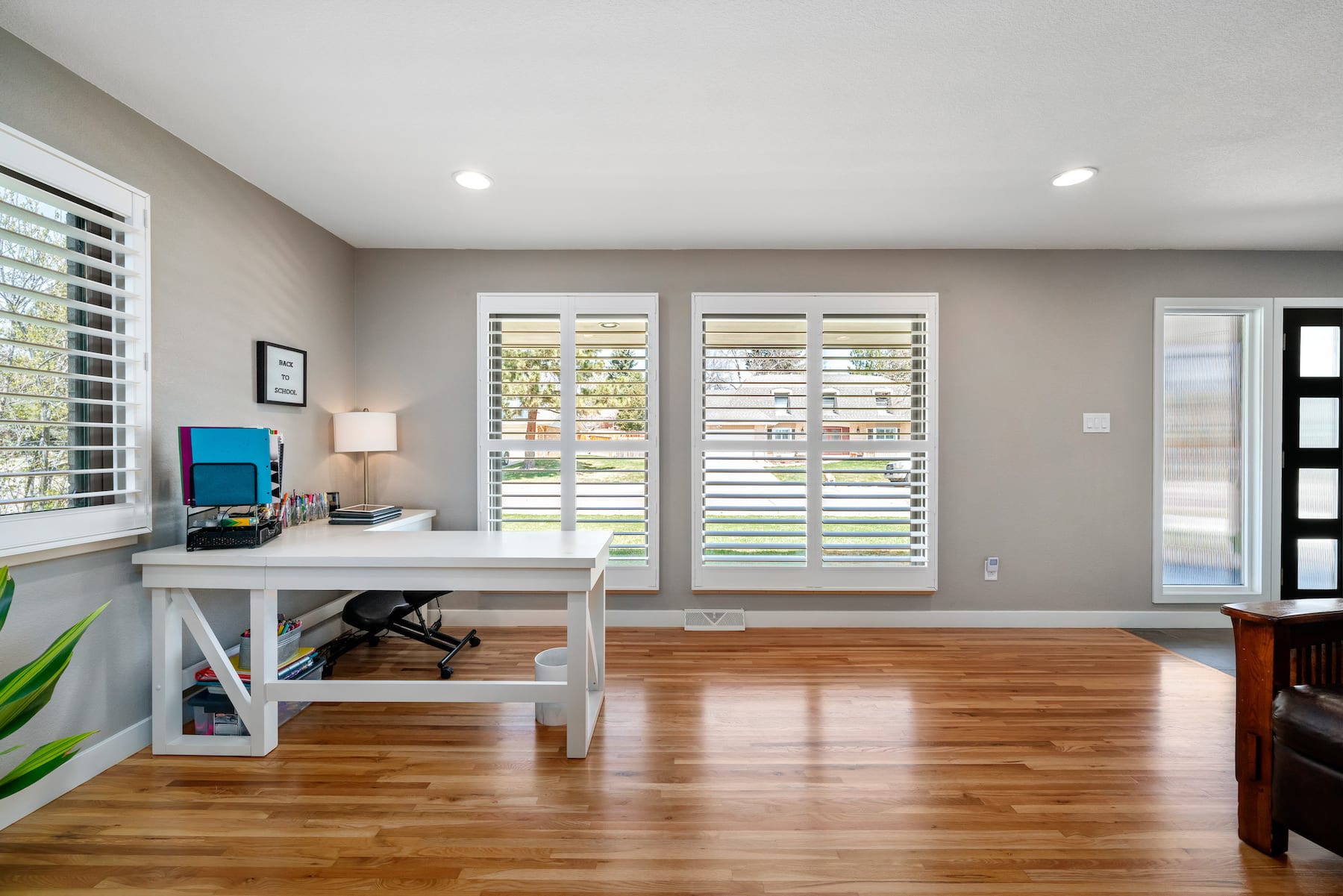 6378 W Roxbury Drive
