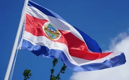 5 Questions to Ask When Buying a House in Costa Rica