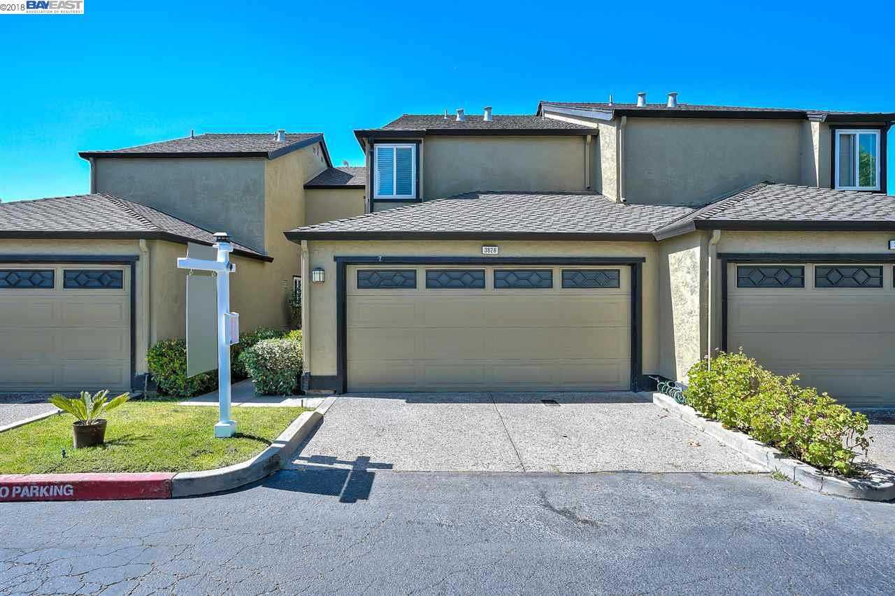 3828 Shinglewood Ct Unit 15