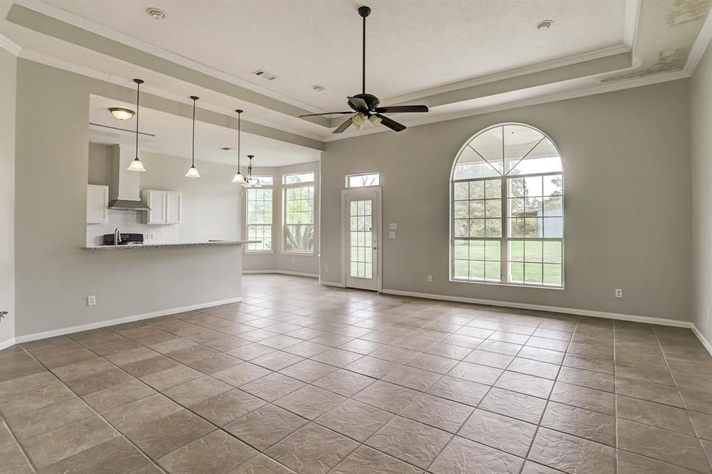 2026 COUNTY ROAD 301 S