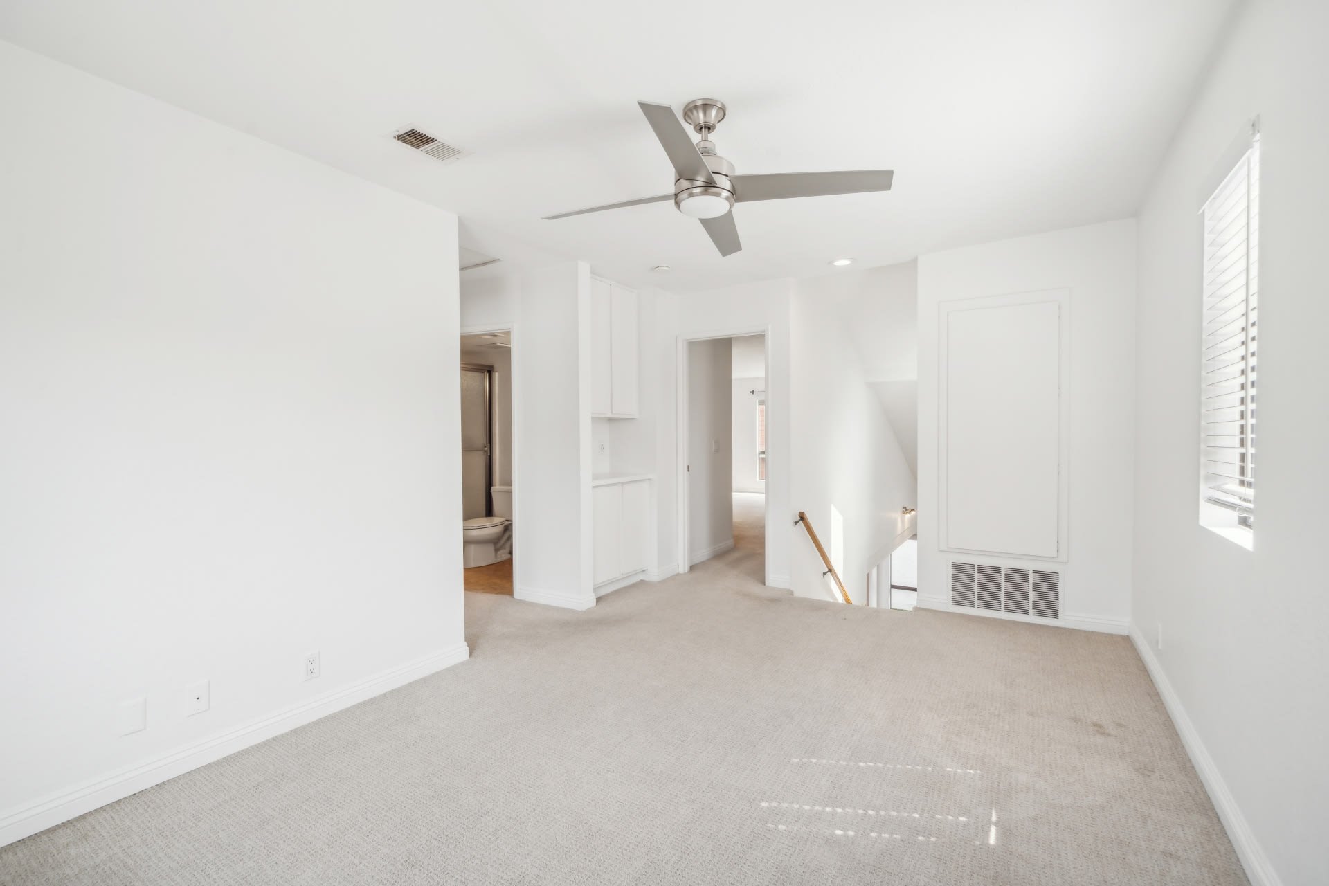 1526 August Lane #4