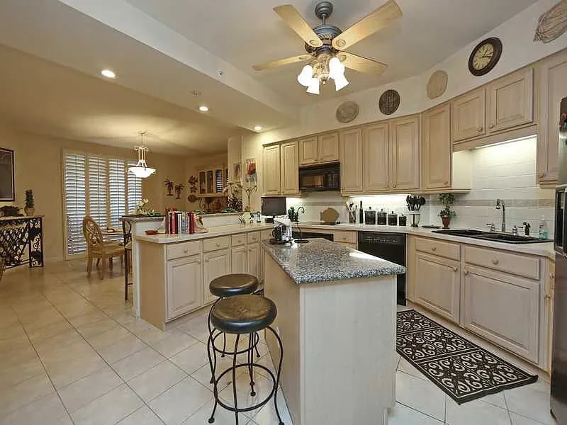 1240 Dolphin Bay Way Unit 204