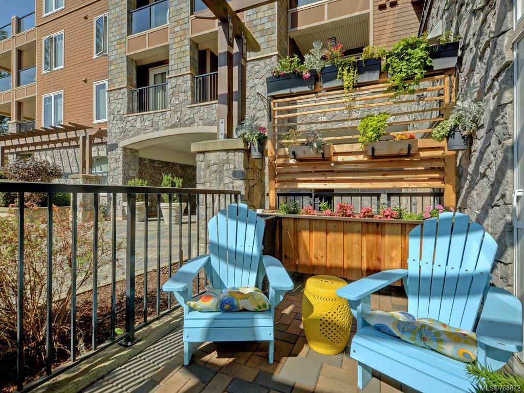 142-1325 Bear Mountain Pkwy