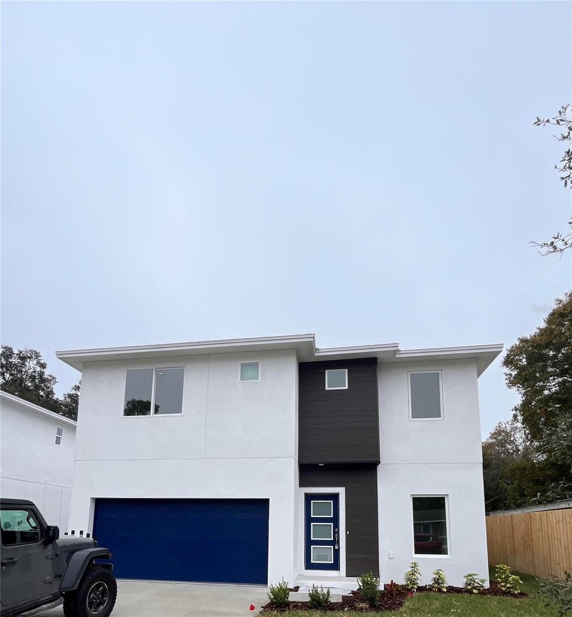 🌞🏠JUST SOLD🏠🌞 2550 BAHIA VISTA ST, SARASOTA, FL 34239