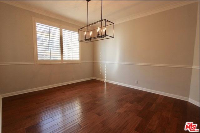 145 Canon Drive #202 