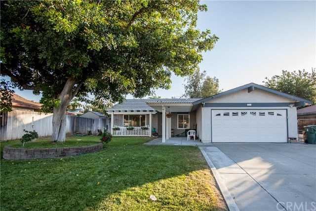 3566 Congress Drive