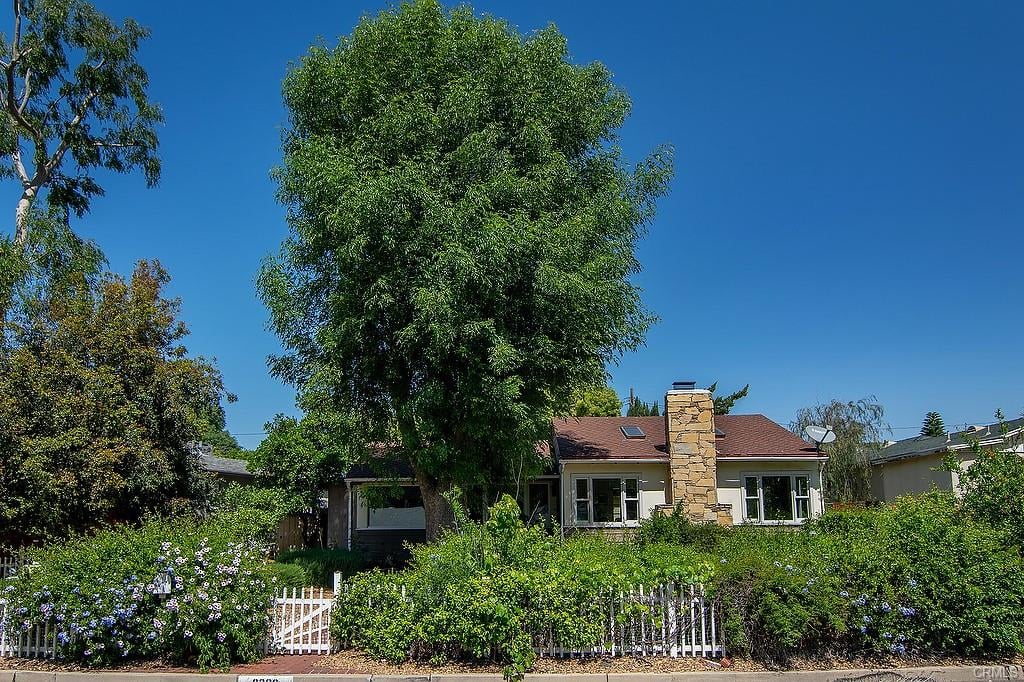 3209 Valley Heart Drive Burbank, CA