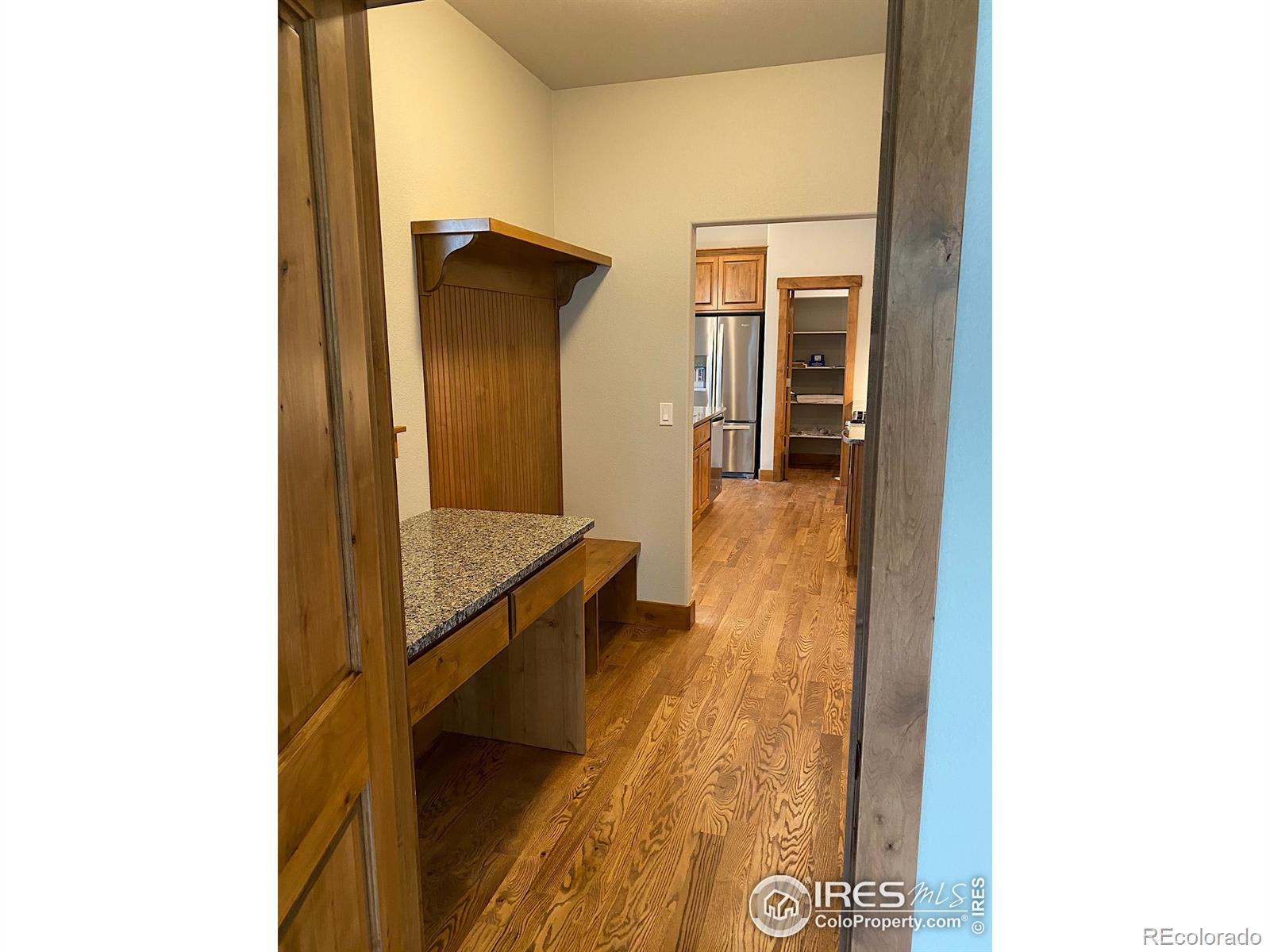 3687 Saguaro Dr