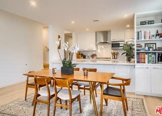 507 Orlando Ave, Unit 301