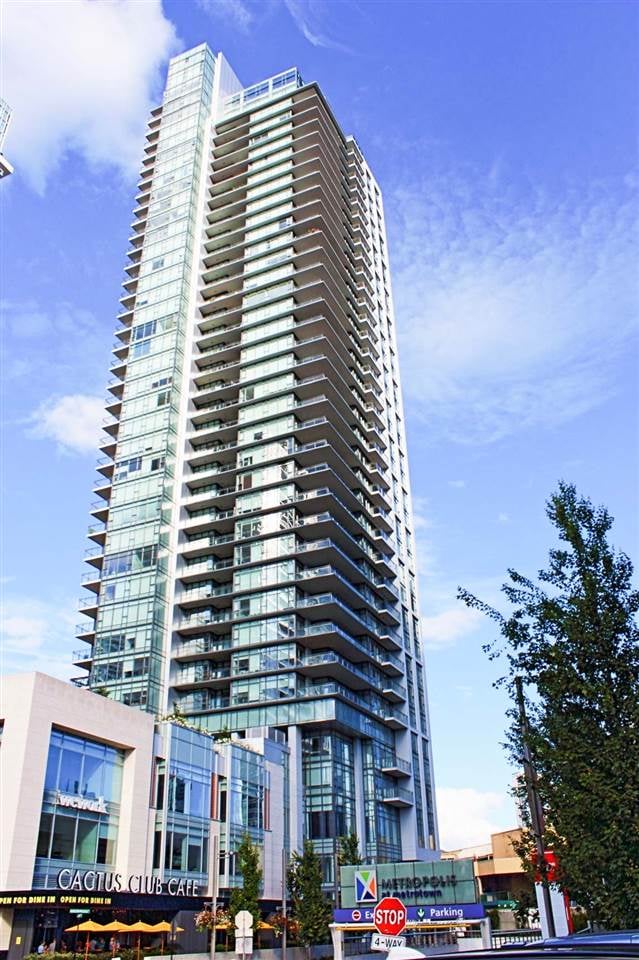 2202-6098 Station Street, Burnaby