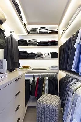 77 Bleecker