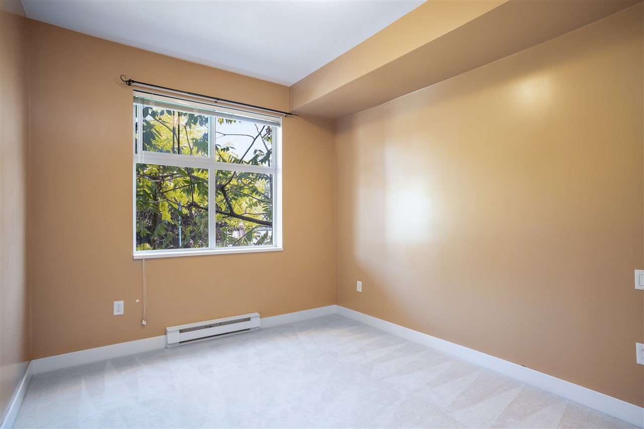 211-2478 Shaughnessy St