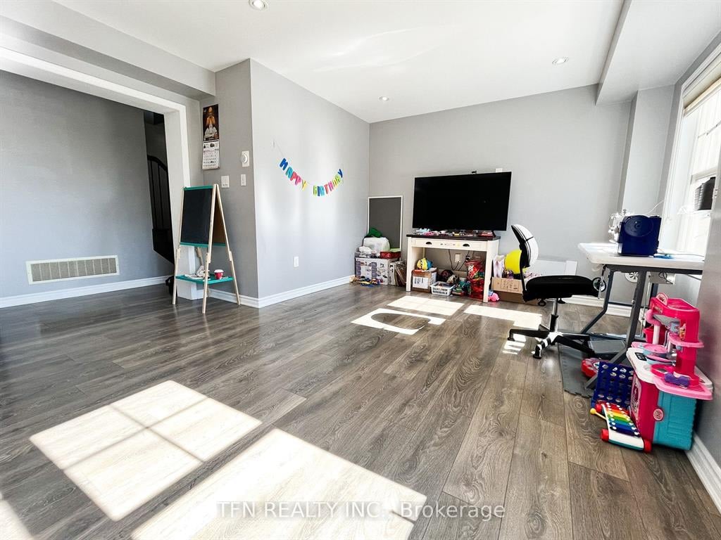 62 Stewardship Rd
